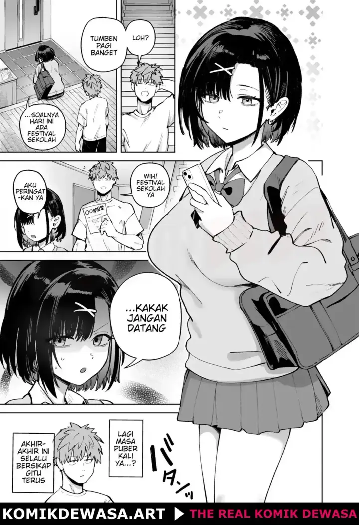 image-komik-adikku-melayani-pelanggan-dengan-payudaranya-yang-besar-chapter-01-end-2/43
