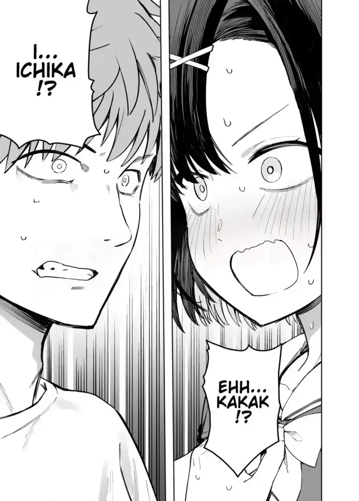 image-komik-adikku-melayani-pelanggan-dengan-payudaranya-yang-besar-chapter-01-end-6/43