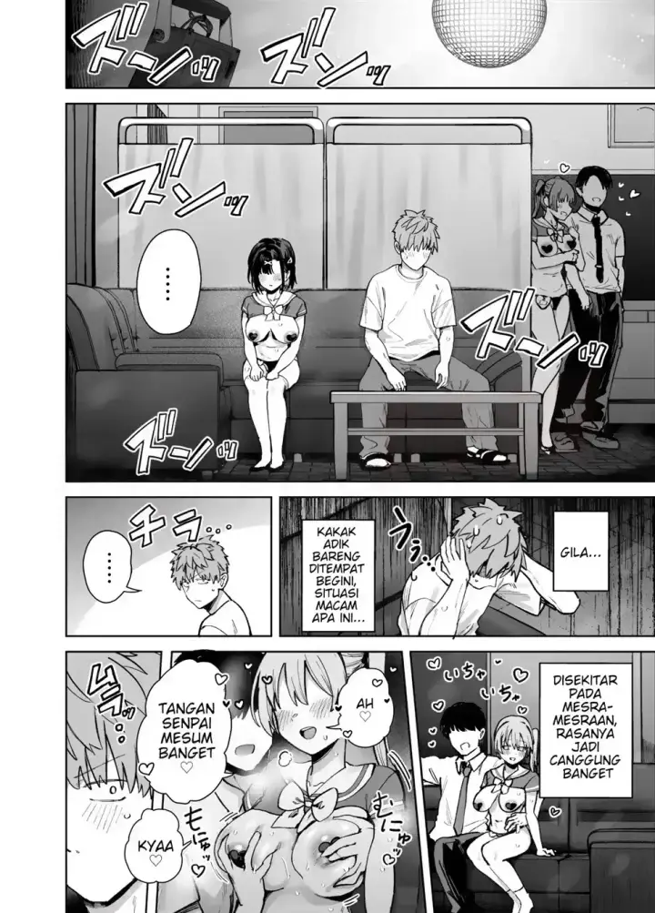 image-komik-adikku-melayani-pelanggan-dengan-payudaranya-yang-besar-chapter-01-end-9/43
