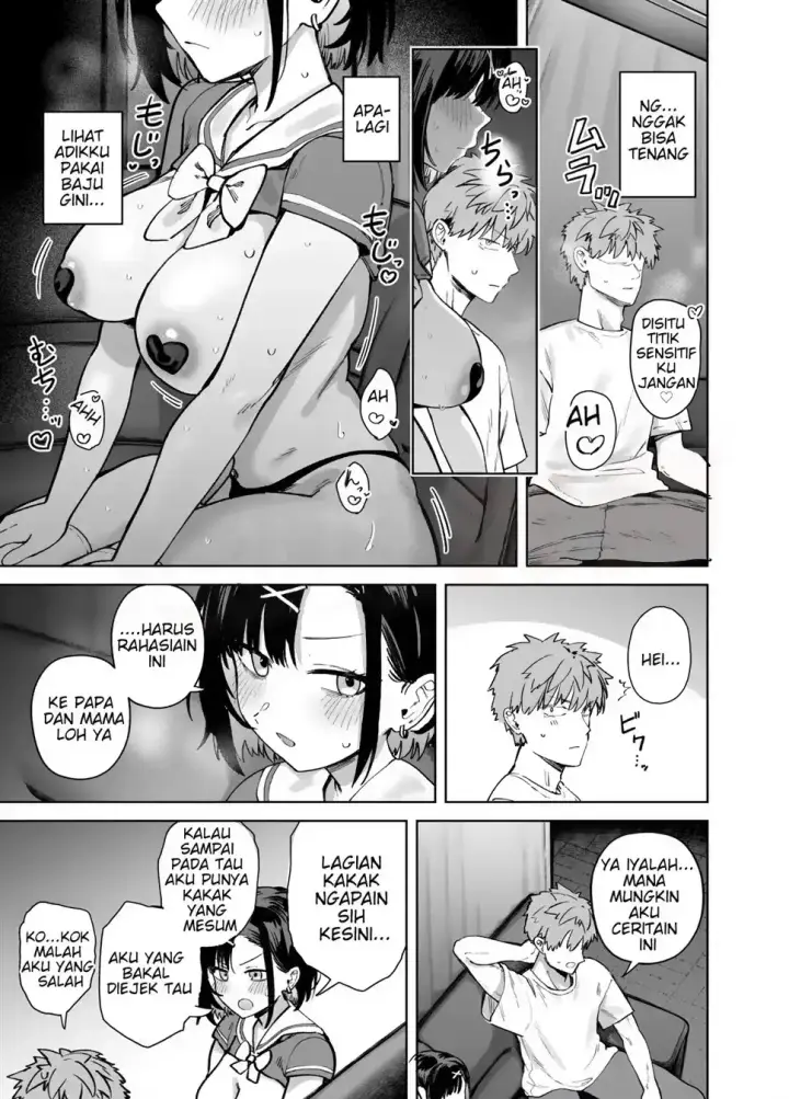 image-komik-adikku-melayani-pelanggan-dengan-payudaranya-yang-besar-chapter-01-end-10/43