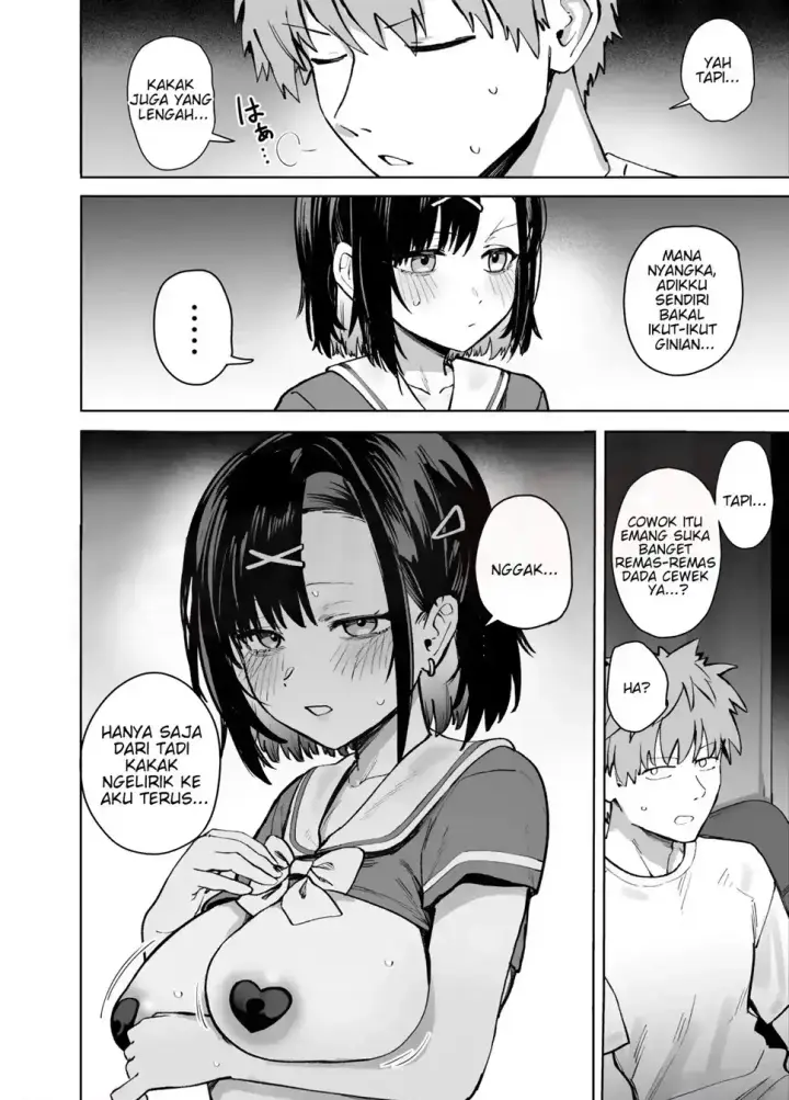 image-komik-adikku-melayani-pelanggan-dengan-payudaranya-yang-besar-chapter-01-end-11/43