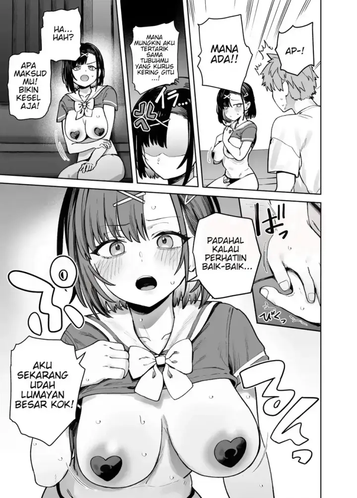 image-komik-adikku-melayani-pelanggan-dengan-payudaranya-yang-besar-chapter-01-end-12/43