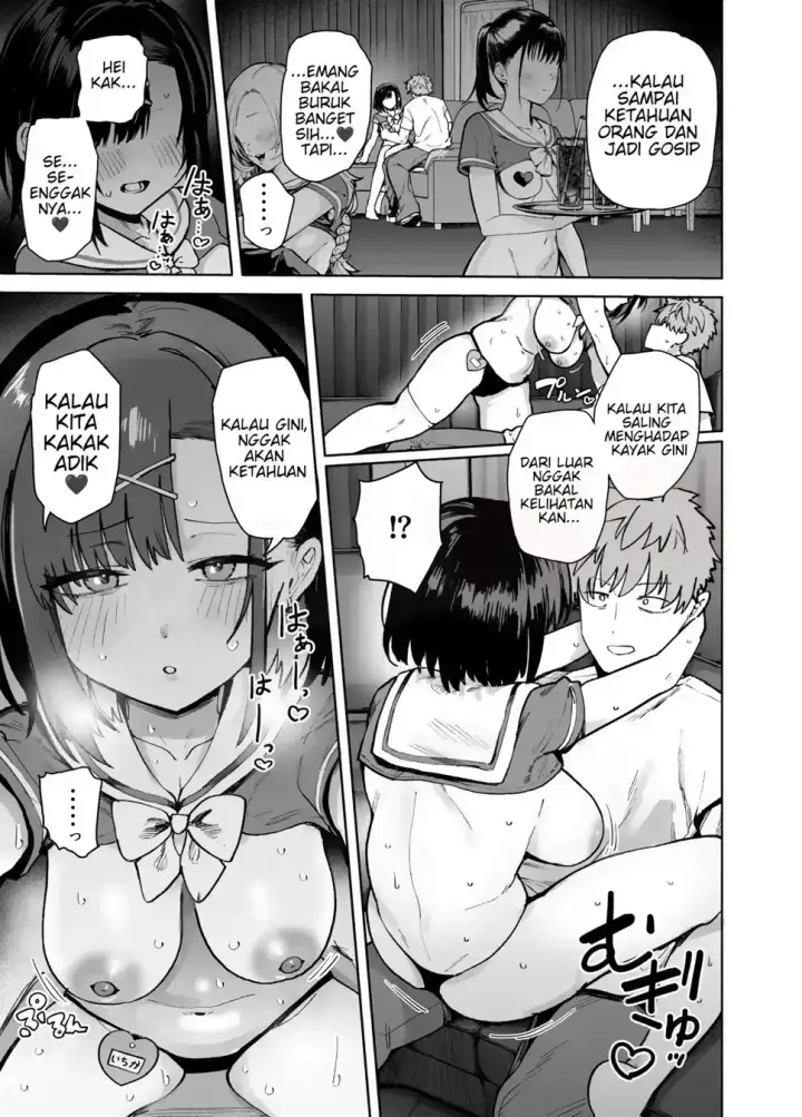 image-komik-adikku-melayani-pelanggan-dengan-payudaranya-yang-besar-chapter-01-end-18/43