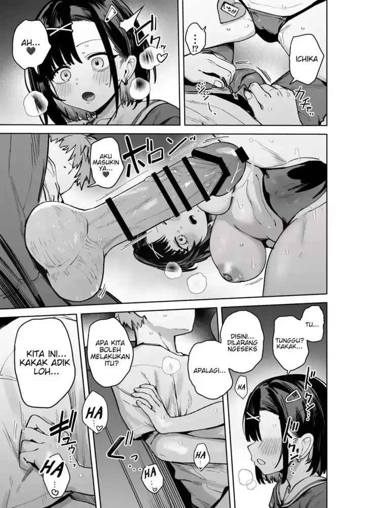 image-komik-adikku-melayani-pelanggan-dengan-payudaranya-yang-besar-chapter-01-end-26/43