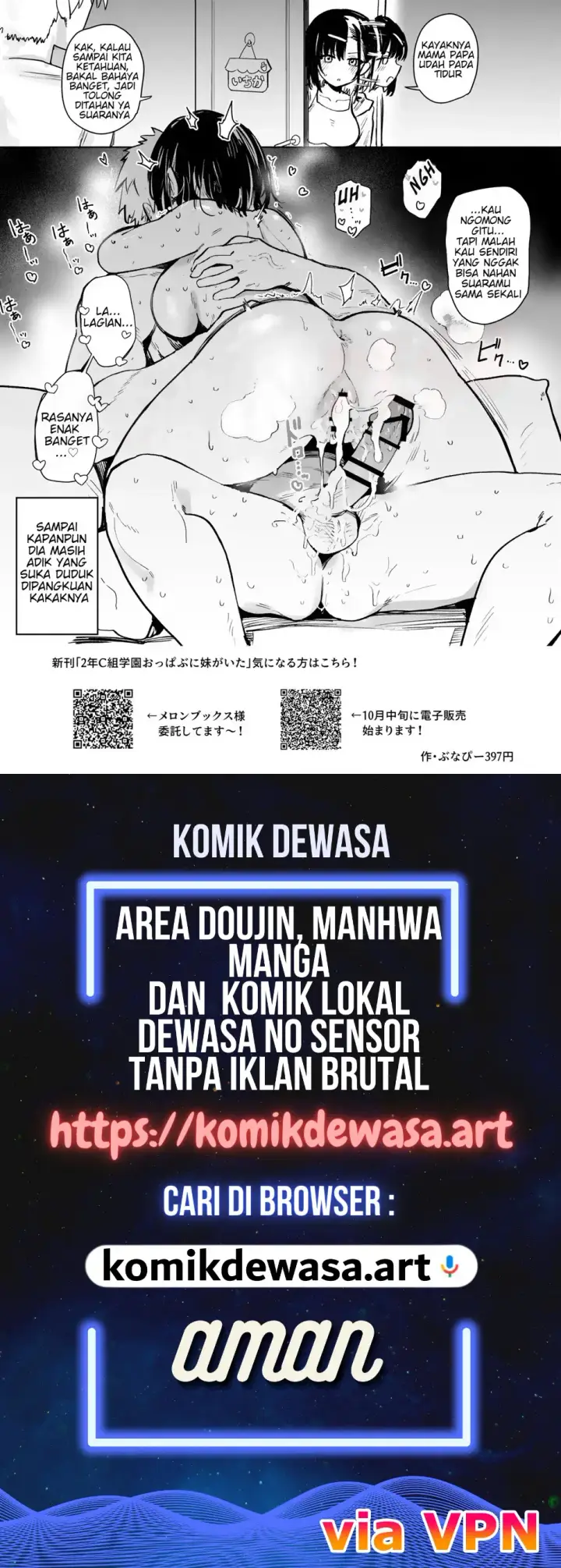 image-komik-adikku-melayani-pelanggan-dengan-payudaranya-yang-besar-chapter-01-end-42/43