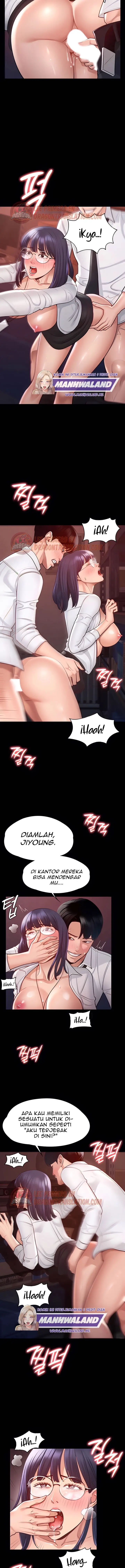 image-komik-administrator-privileges-chapter-03-8/19