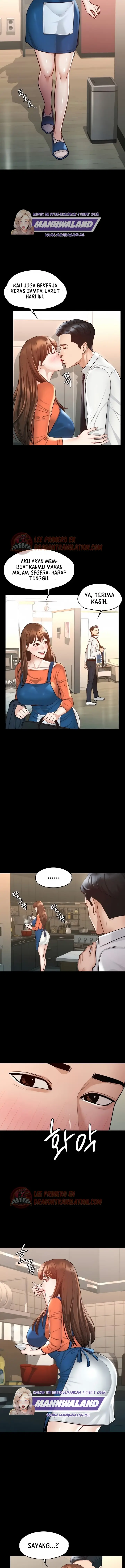 image-komik-administrator-privileges-chapter-04-3/17