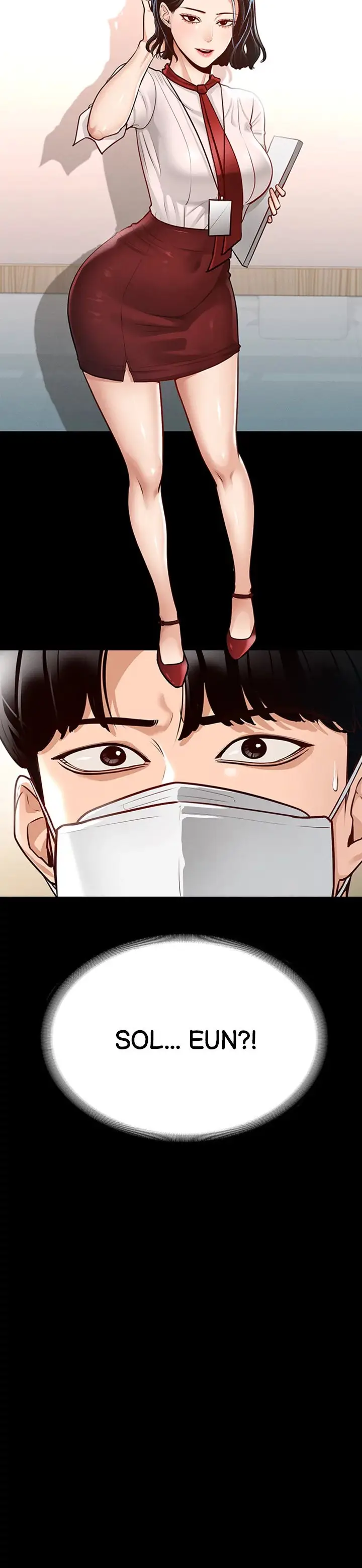 image-komik-administrator-privileges-chapter-05-1/23