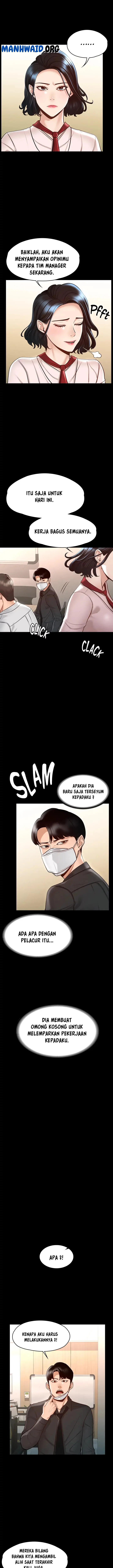 image-komik-administrator-privileges-chapter-05-7/23