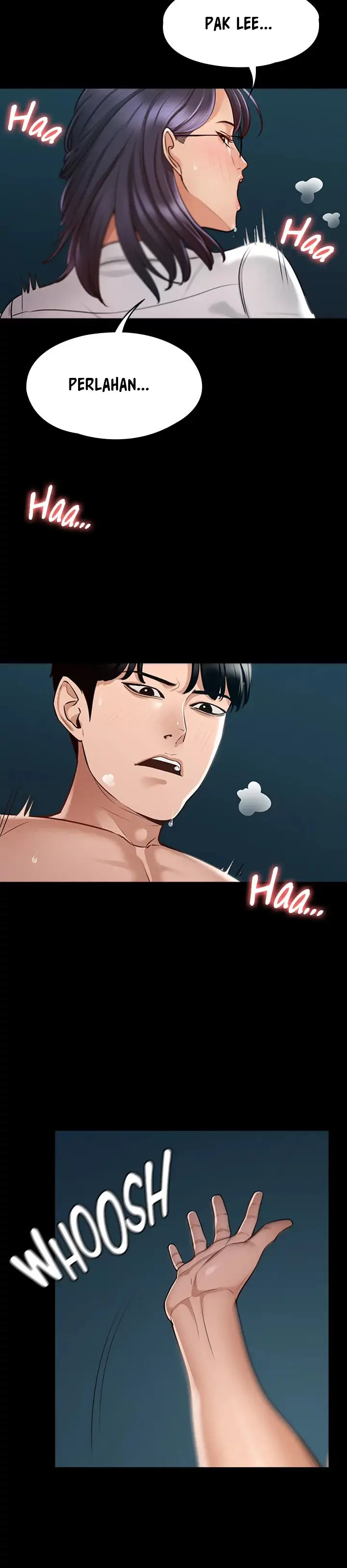 image-komik-administrator-privileges-chapter-05-10/23
