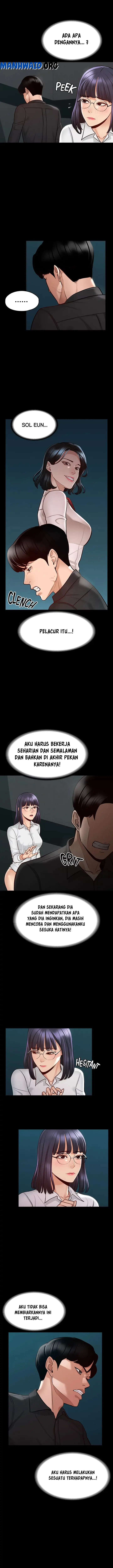image-komik-administrator-privileges-chapter-05-15/23