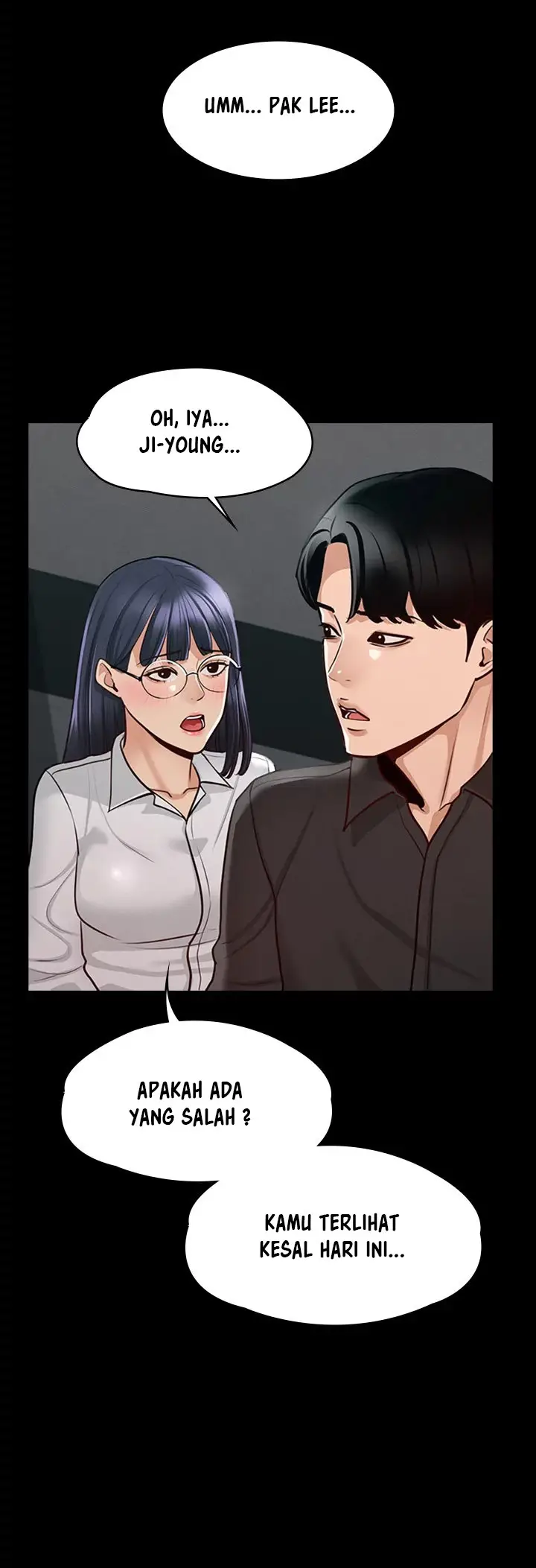 image-komik-administrator-privileges-chapter-05-16/23
