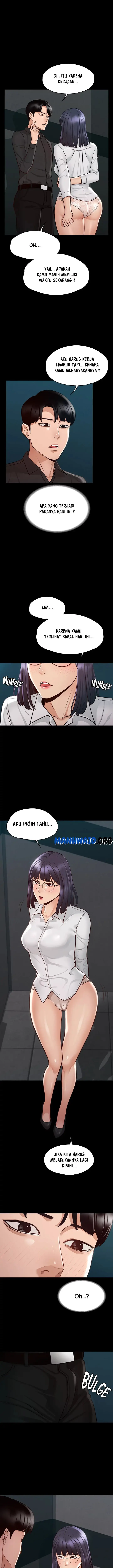 image-komik-administrator-privileges-chapter-05-17/23