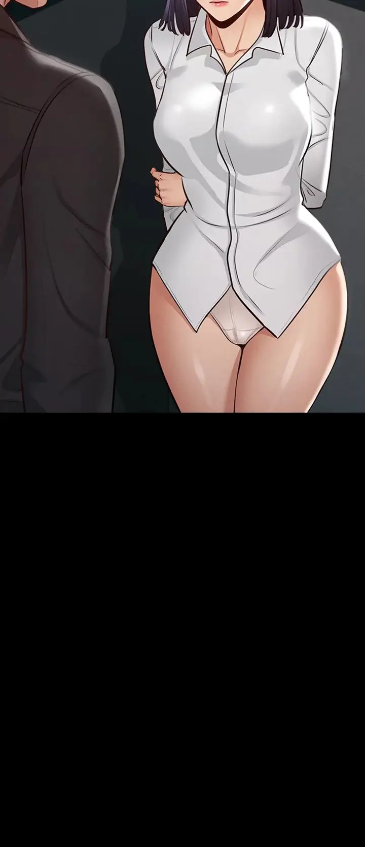 image-komik-administrator-privileges-chapter-06-1/22