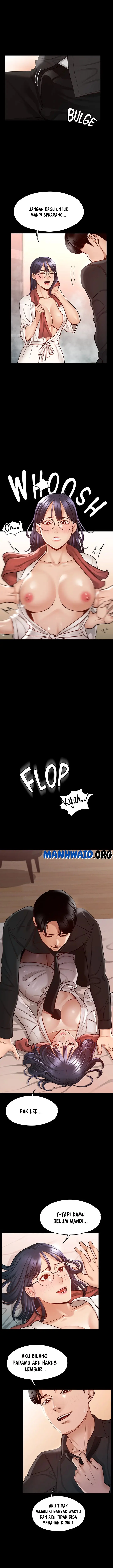 image-komik-administrator-privileges-chapter-06-5/22