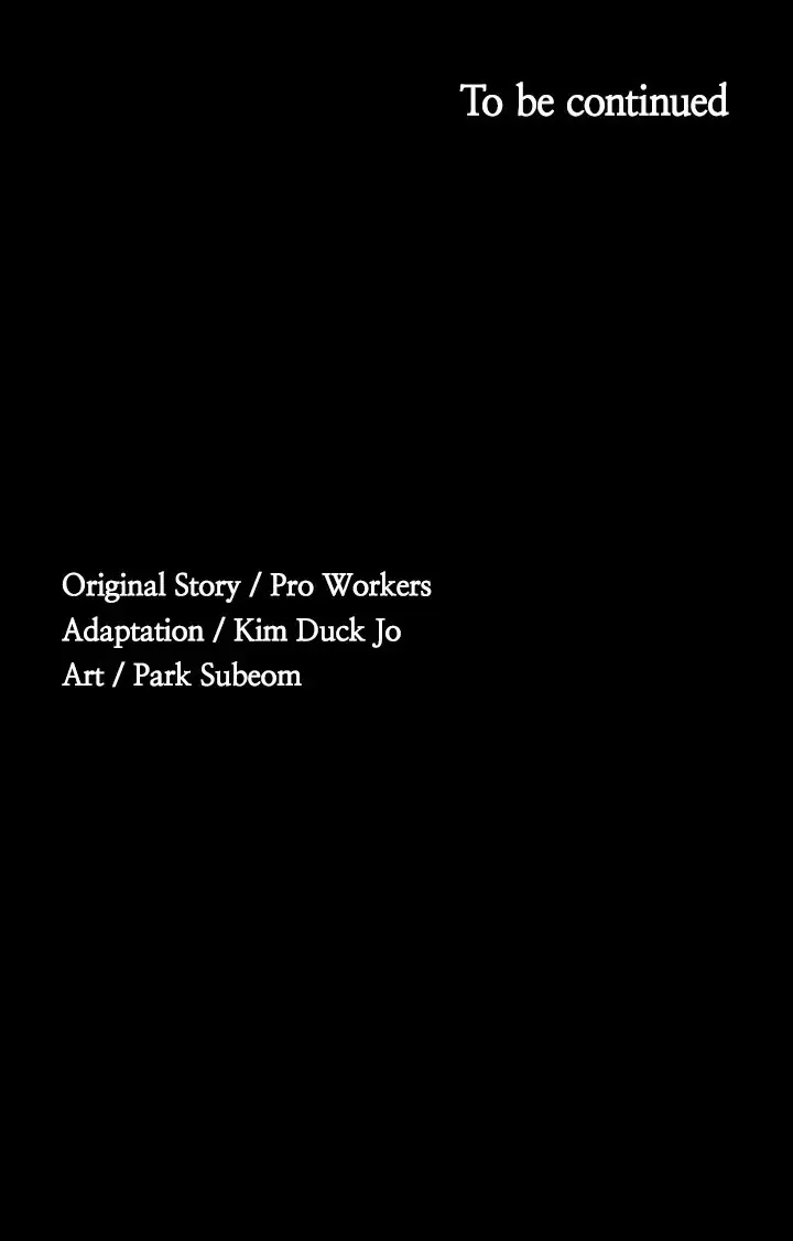 image-komik-administrator-privileges-chapter-06-18/22