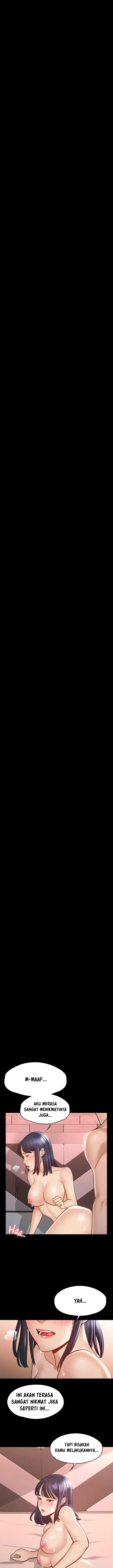 image-komik-administrator-privileges-chapter-07-0/24