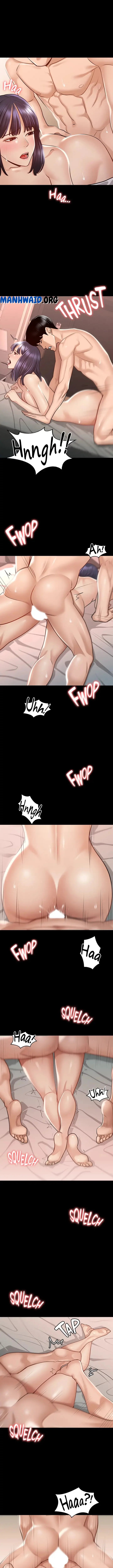 image-komik-administrator-privileges-chapter-07-11/24