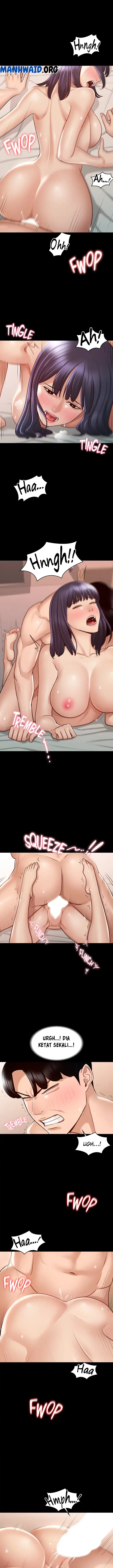 image-komik-administrator-privileges-chapter-07-13/24