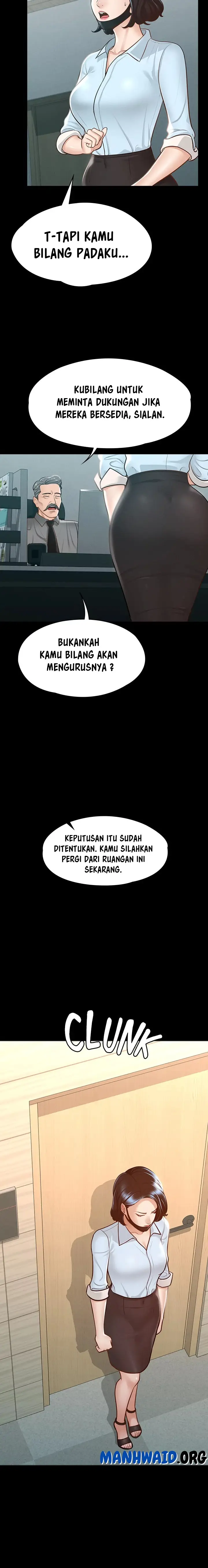 image-komik-administrator-privileges-chapter-08-3/21