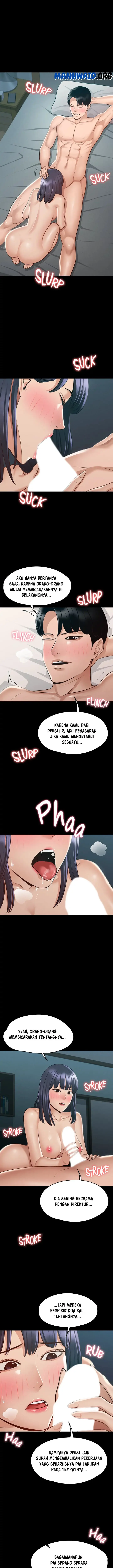 image-komik-administrator-privileges-chapter-08-6/21