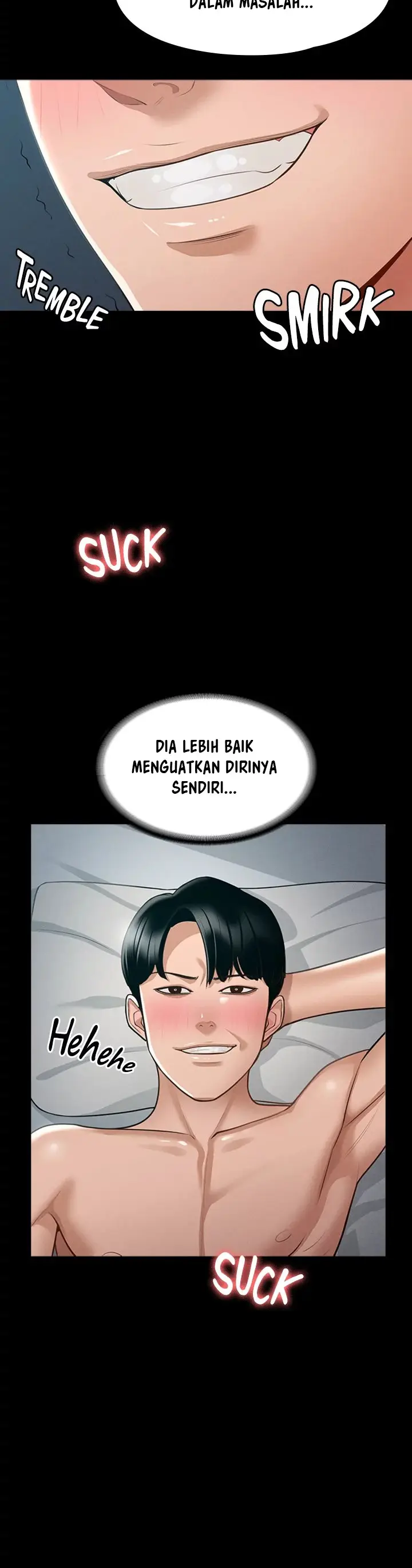 image-komik-administrator-privileges-chapter-08-7/21
