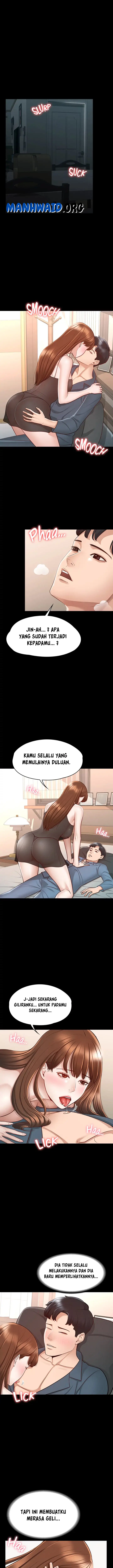 image-komik-administrator-privileges-chapter-09-4/22