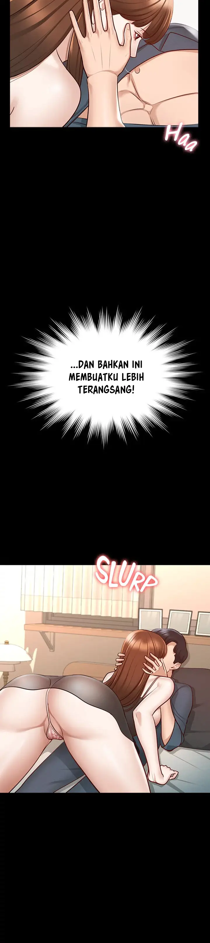 image-komik-administrator-privileges-chapter-09-5/22