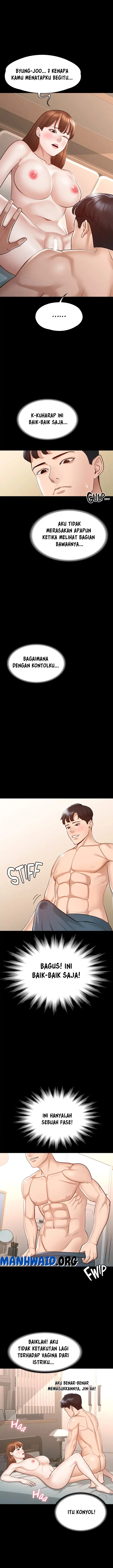 image-komik-administrator-privileges-chapter-09-10/22