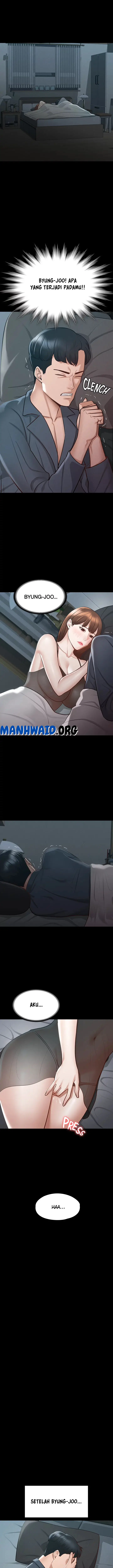 image-komik-administrator-privileges-chapter-09-16/22