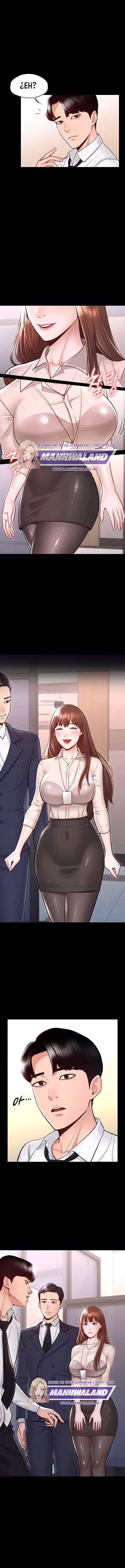 image-komik-administrator-privileges-chapter-1-14/17