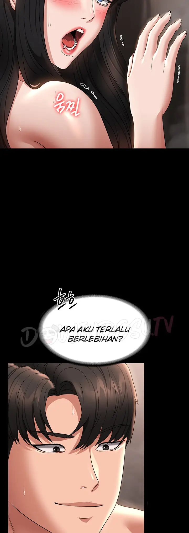 image-komik-administrator-privileges-chapter-100-7/60