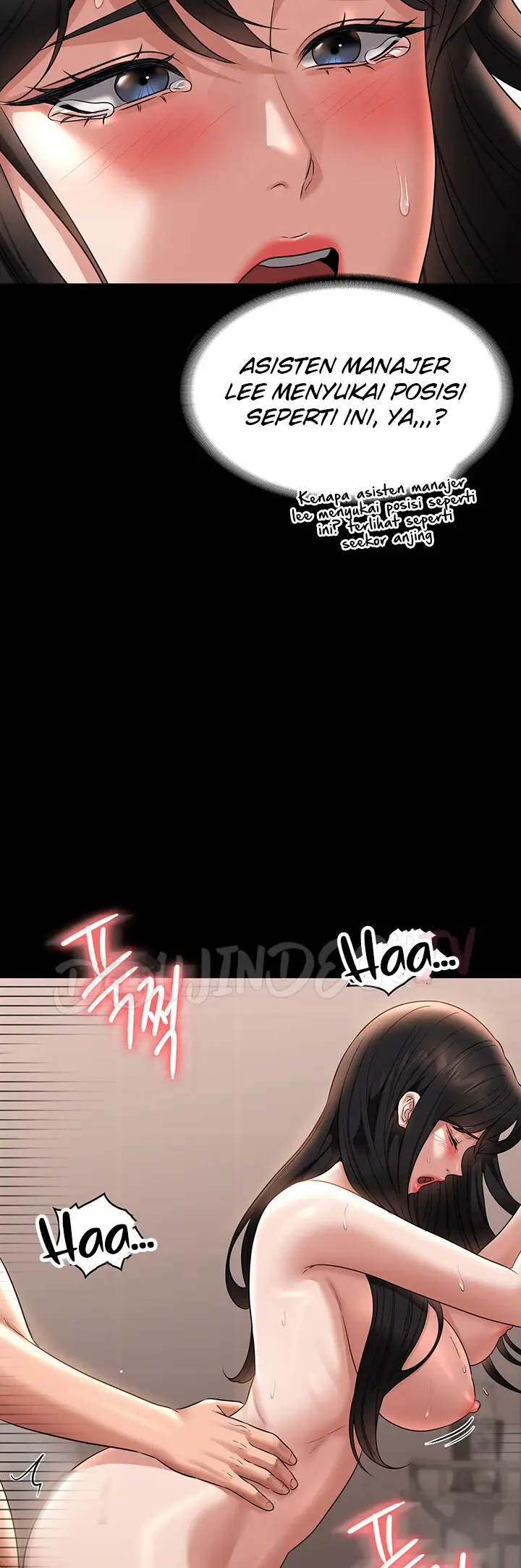 image-komik-administrator-privileges-chapter-100-13/60