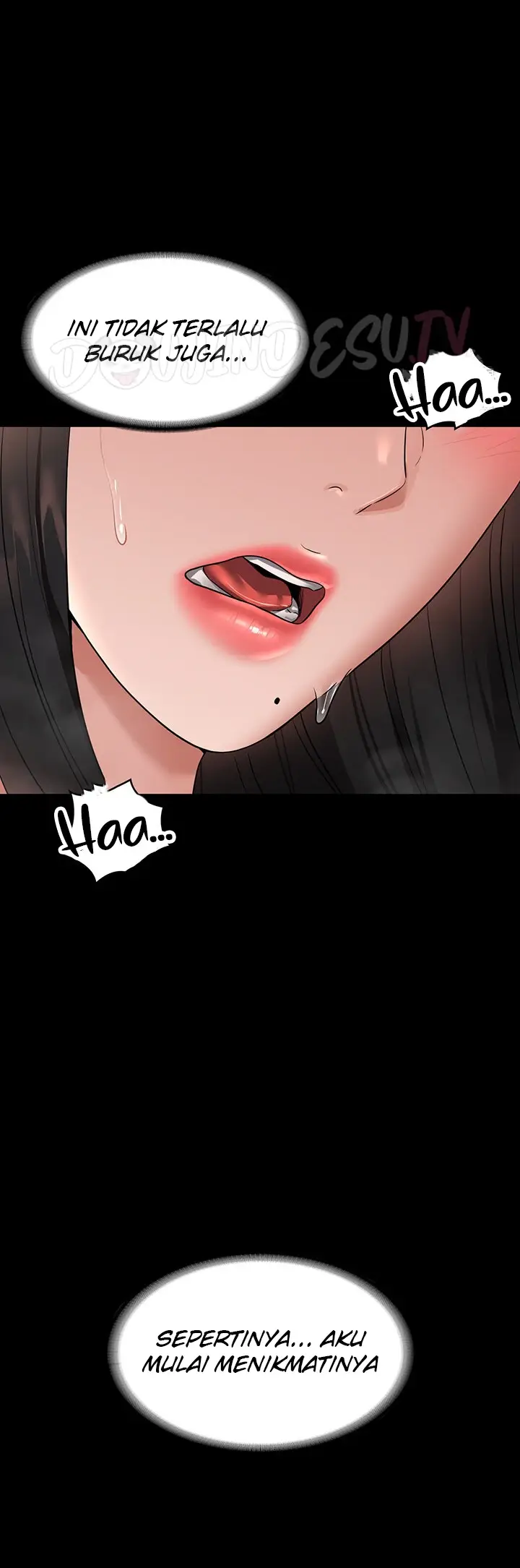 image-komik-administrator-privileges-chapter-100-15/60