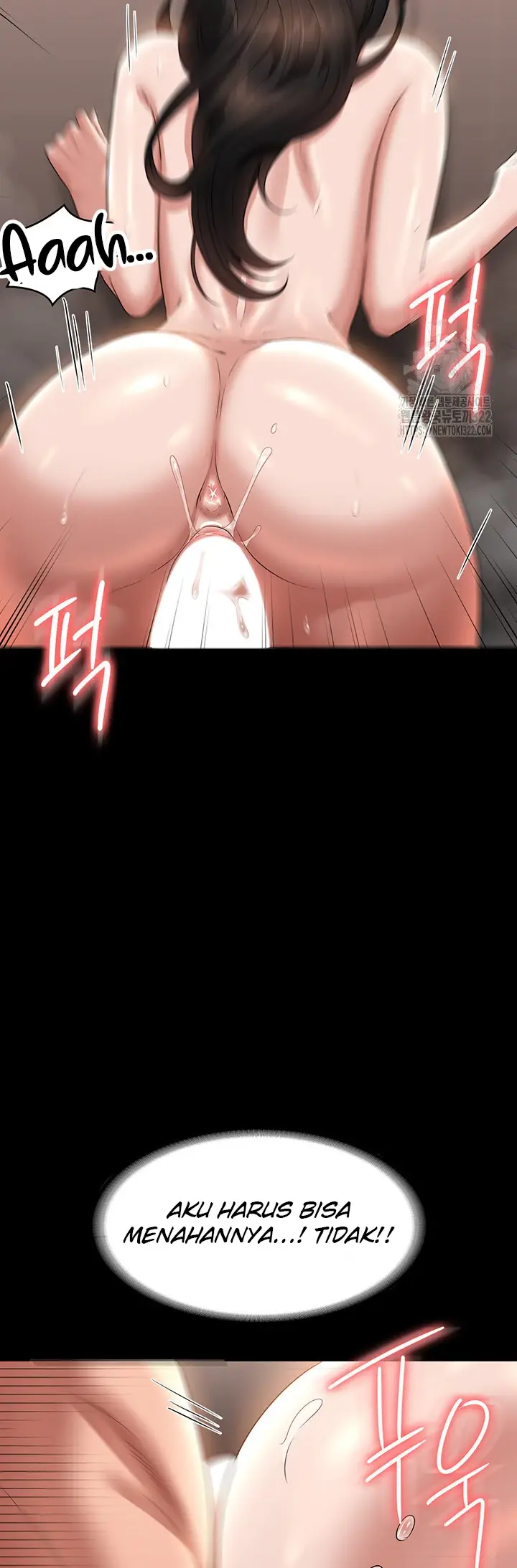 image-komik-administrator-privileges-chapter-100-20/60