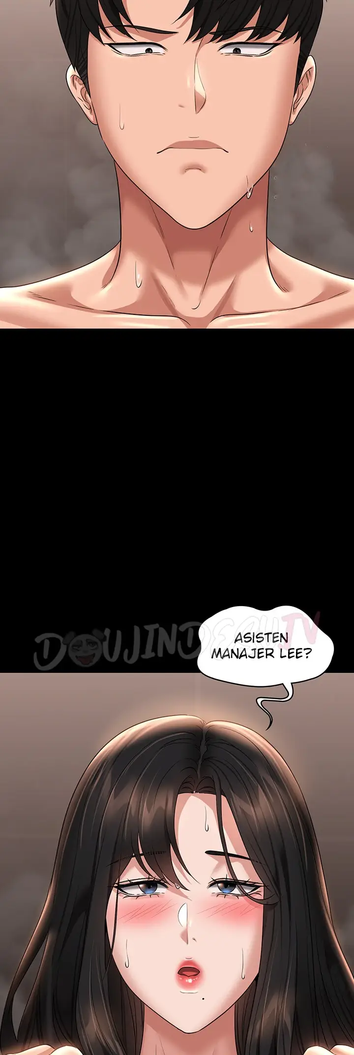 image-komik-administrator-privileges-chapter-100-34/60