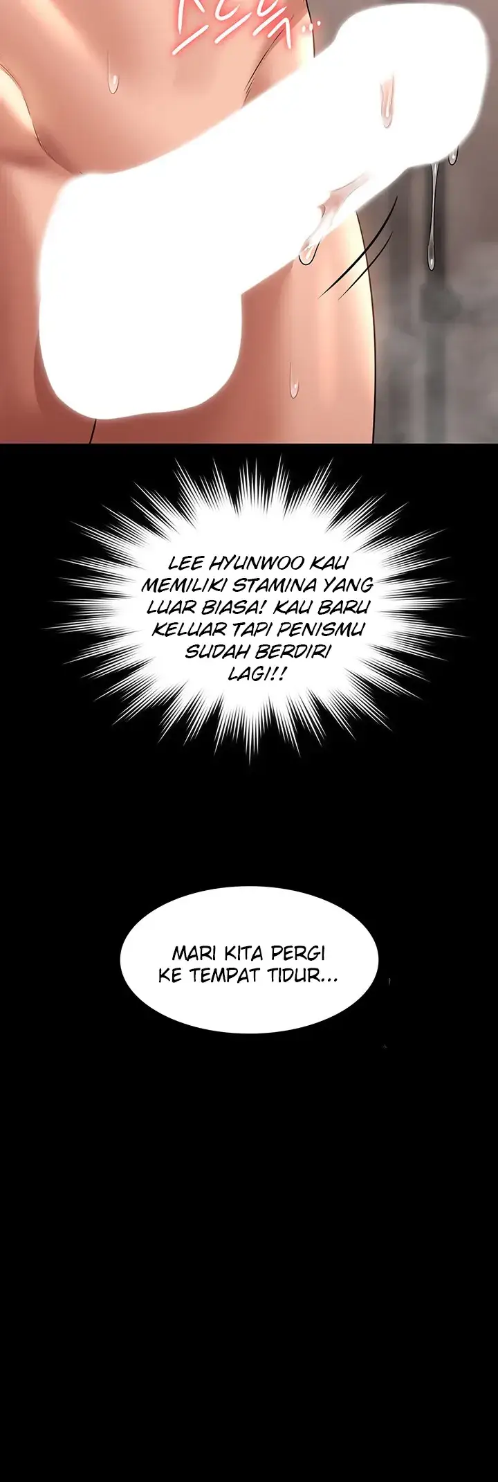 image-komik-administrator-privileges-chapter-100-37/60