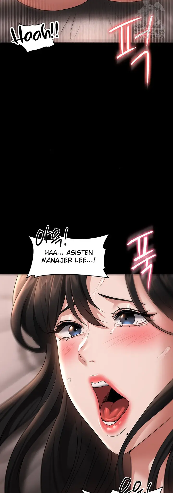 image-komik-administrator-privileges-chapter-100-44/60