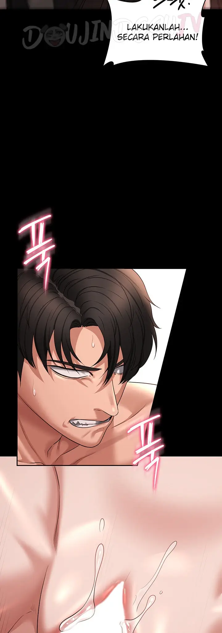 image-komik-administrator-privileges-chapter-100-45/60