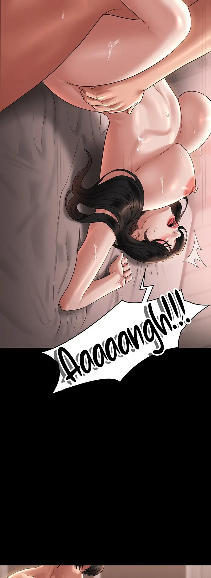 image-komik-administrator-privileges-chapter-100-51/60