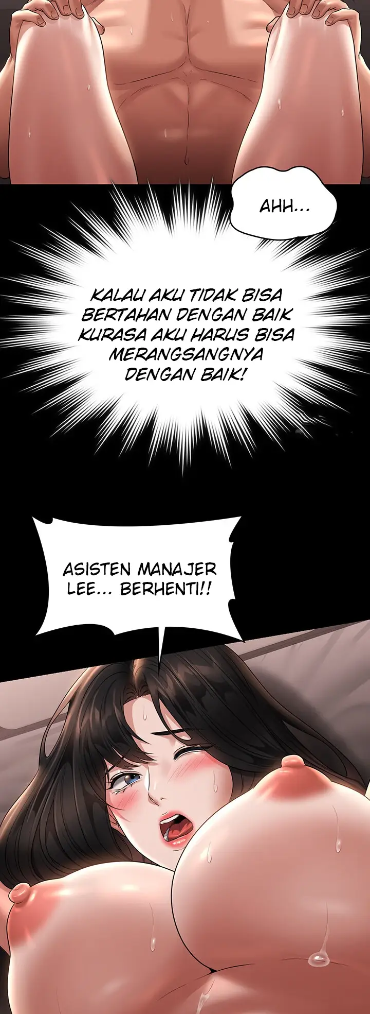 image-komik-administrator-privileges-chapter-100-53/60