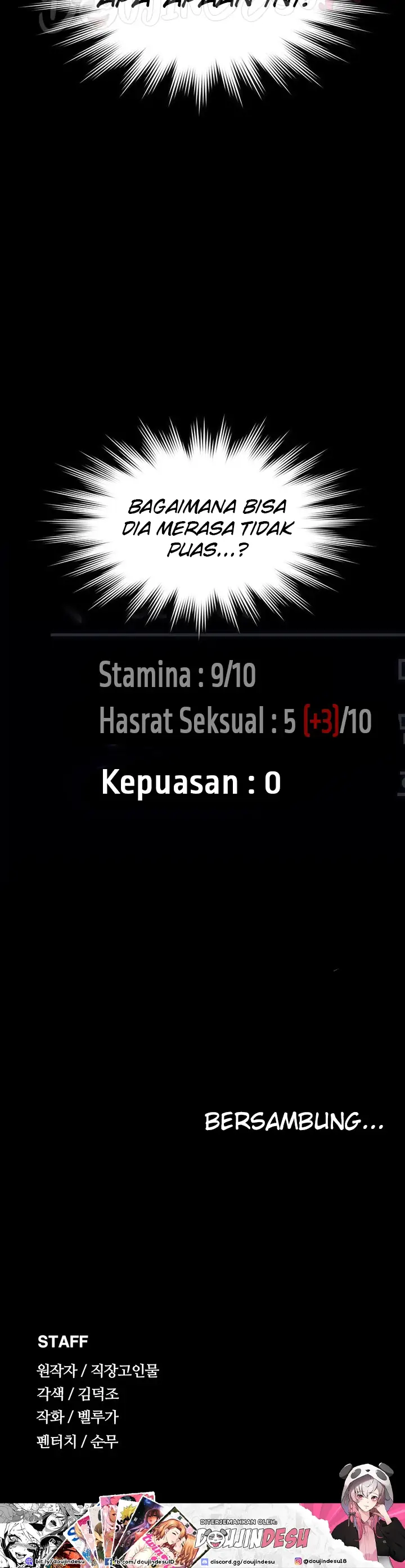 image-komik-administrator-privileges-chapter-100-59/60