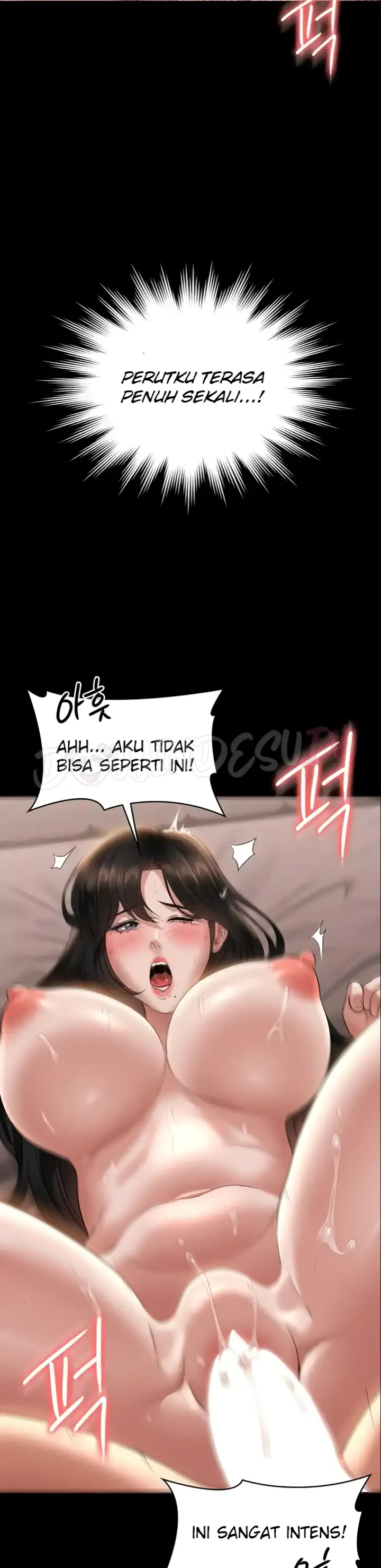 image-komik-administrator-privileges-chapter-101-21/42