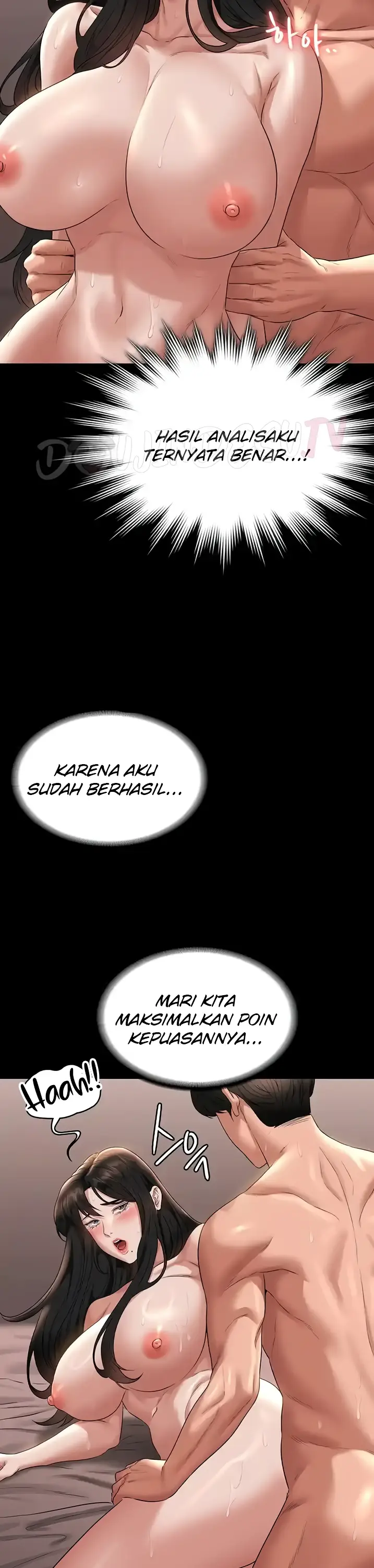 image-komik-administrator-privileges-chapter-101-28/42
