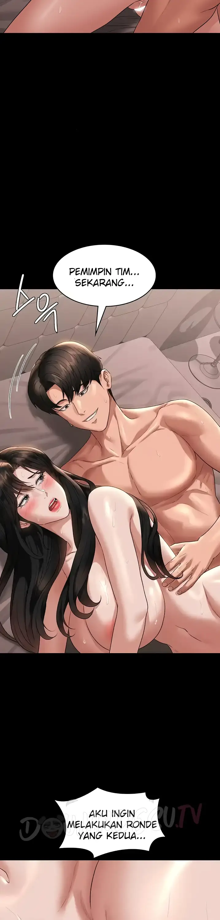 image-komik-administrator-privileges-chapter-101-29/42