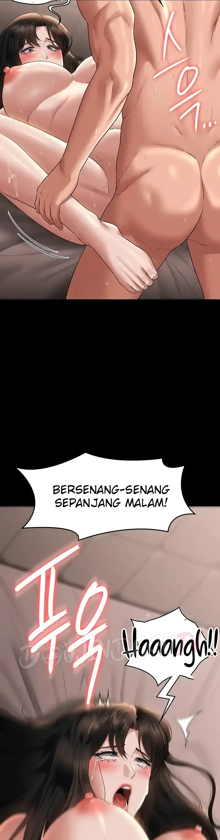 image-komik-administrator-privileges-chapter-101-40/42