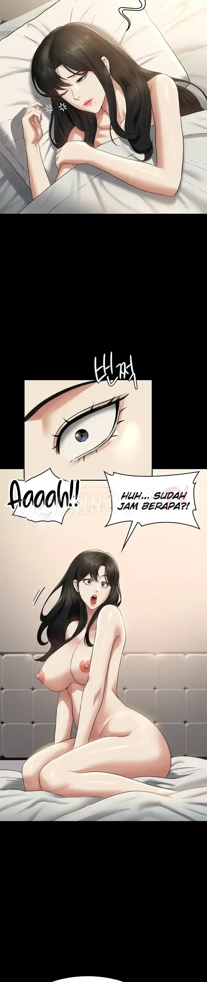 image-komik-administrator-privileges-chapter-102-4/46