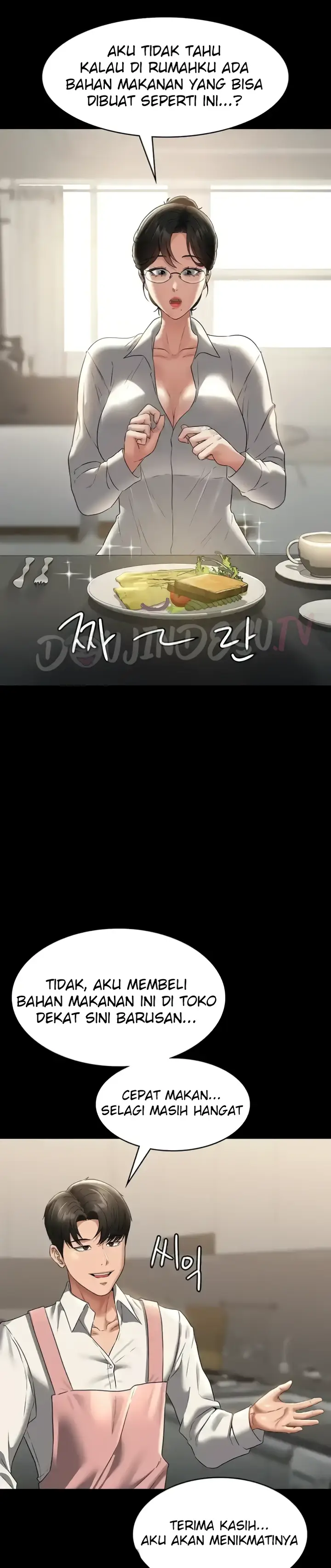 image-komik-administrator-privileges-chapter-102-10/46