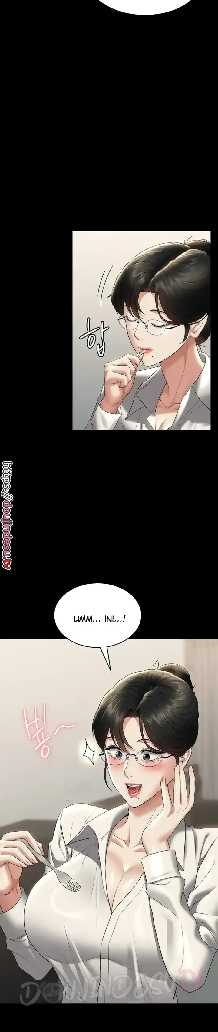 image-komik-administrator-privileges-chapter-102-11/46