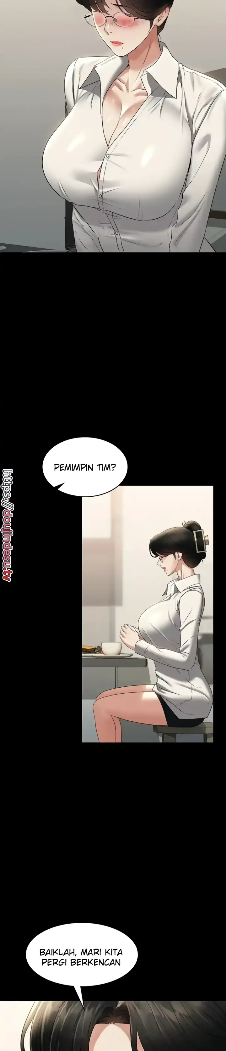 image-komik-administrator-privileges-chapter-102-17/46